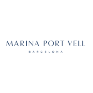 Marina Port Vell, Barcelona