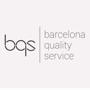 Barcelona Quality Services